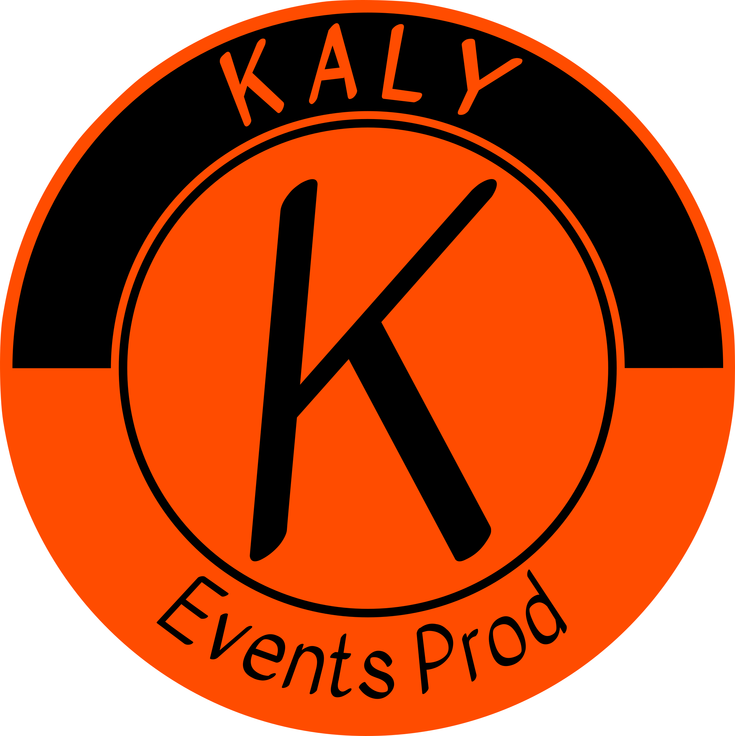 Kaly Location